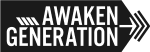 Awaken Generation